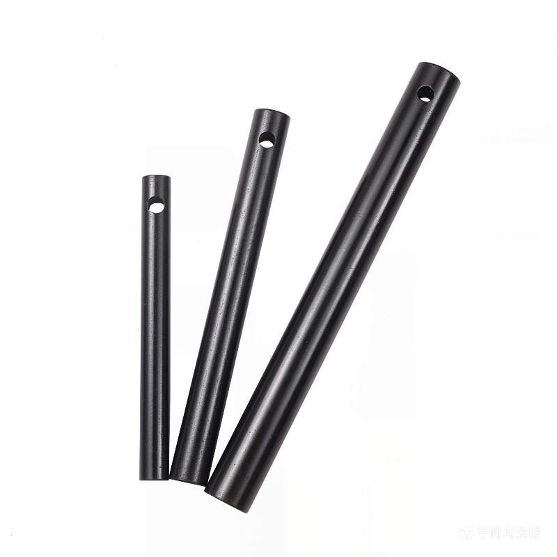 New Outdoor Survival Fire Star - Magnesium Fire Starter recension och pris